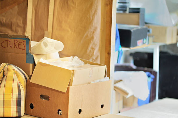 Best Professional Junk Removal  in Fort Pierre, SD